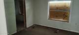 428 Vermont Avenue - Photo 17