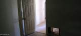 428 Vermont Avenue - Photo 18