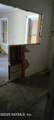 428 Vermont Avenue - Photo 19