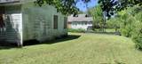 428 Vermont Avenue - Photo 2