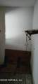428 Vermont Avenue - Photo 20