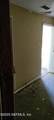 428 Vermont Avenue - Photo 21