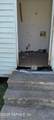 428 Vermont Avenue - Photo 3