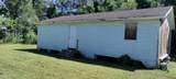 428 Vermont Avenue - Photo 4
