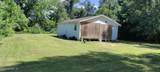 428 Vermont Avenue - Photo 5