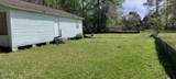 428 Vermont Avenue - Photo 6