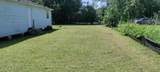 428 Vermont Avenue - Photo 7