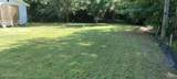 428 Vermont Avenue - Photo 8