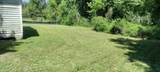 428 Vermont Avenue - Photo 9