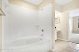 2827 Vista Cove Road - Photo 19