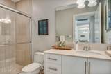 1431 Riverplace Boulevard - Photo 31