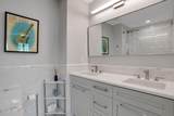 1661 Riverside Avenue - Photo 14