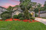 1554 Linkside Drive - Photo 1