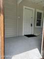 314 Palmetto Avenue - Photo 15