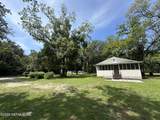 314 Palmetto Avenue - Photo 16