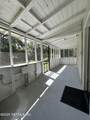 314 Palmetto Avenue - Photo 18
