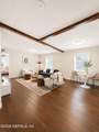 314 Palmetto Avenue - Photo 4
