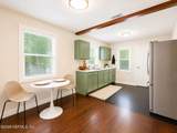 314 Palmetto Avenue - Photo 6