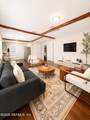 314 Palmetto Avenue - Photo 7