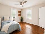 314 Palmetto Avenue - Photo 8
