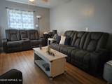 6051 Foxfire Court - Photo 10
