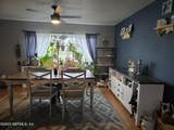 6051 Foxfire Court - Photo 3