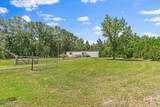 6930 County Road 121 - Photo 1