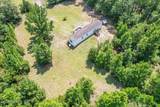 6930 County Road 121 - Photo 2