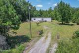 6930 County Road 121 - Photo 3
