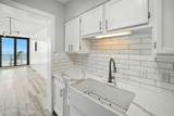601 1ST Street - Photo 11