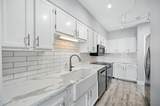 601 1ST Street - Photo 12