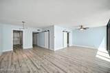 601 1ST Street - Photo 14