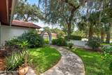 4316 Sage Oak Court - Photo 22
