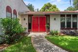 4316 Sage Oak Court - Photo 23