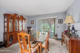 4316 Sage Oak Court - Photo 24