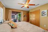 4316 Sage Oak Court - Photo 28