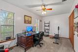 4316 Sage Oak Court - Photo 30