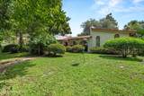 4316 Sage Oak Court - Photo 32