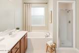 9228 Redtail Drive - Photo 10