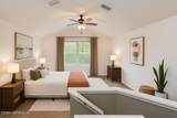 9228 Redtail Drive - Photo 11