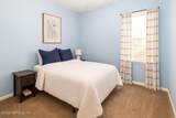 9228 Redtail Drive - Photo 12