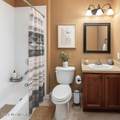 9228 Redtail Drive - Photo 13
