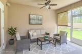 9228 Redtail Drive - Photo 15