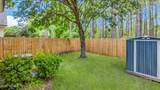 9228 Redtail Drive - Photo 16
