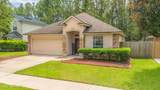 9228 Redtail Drive - Photo 17