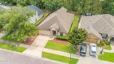 9228 Redtail Drive - Photo 18