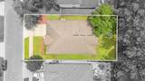 9228 Redtail Drive - Photo 19