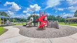 9228 Redtail Drive - Photo 20