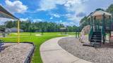 9228 Redtail Drive - Photo 22