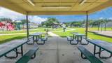 9228 Redtail Drive - Photo 23